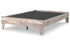 Neilsville Bed