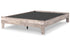 Neilsville Bed