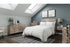 Neilsville Bed