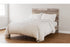 Neilsville Bed