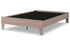 Flannia Bed