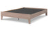 Flannia Bed