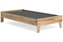 Larstin Bed