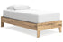 Larstin Bed