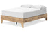 Larstin Bed