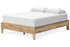 Larstin Bed