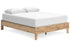 Larstin Bed