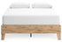 Larstin Bed