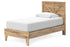 Larstin Bed