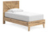 Larstin Bed