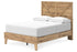 Larstin Bed