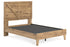 Larstin Bed