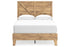 Larstin Bed