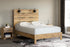 Larstin Bed