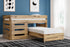 Larstin Bed