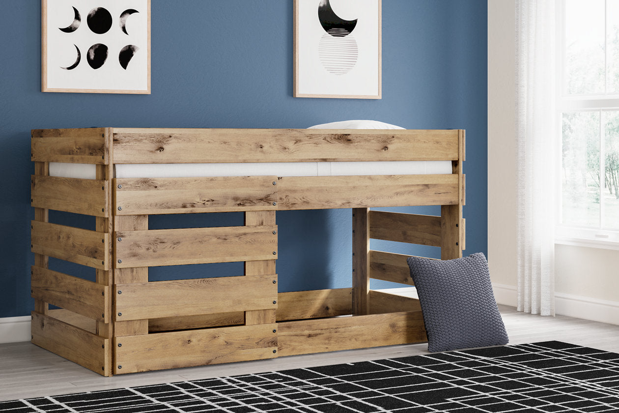 Larstin Bed