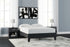 Finch Bed