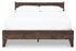 Calverson Bed