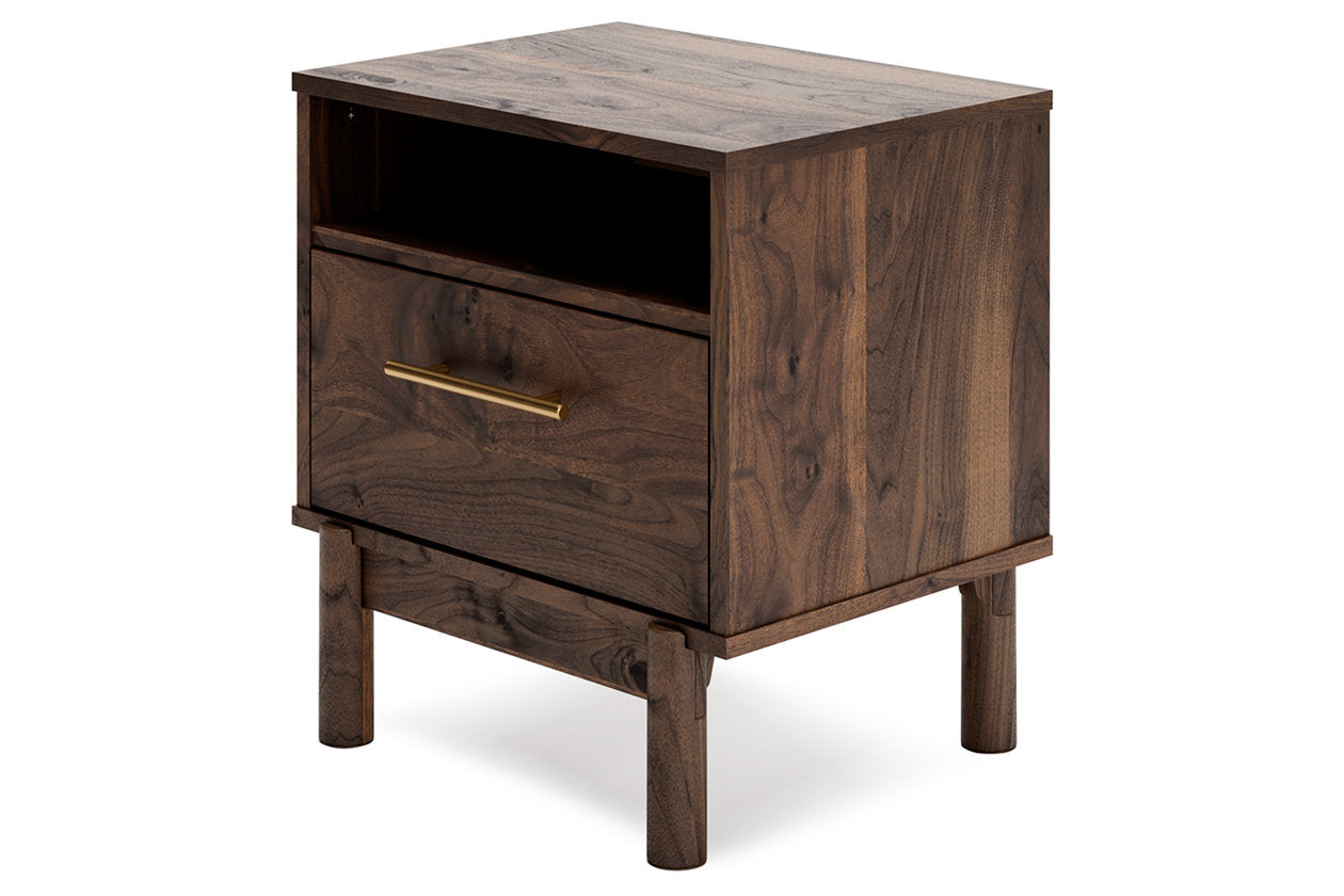 Calverson Nightstand