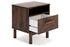 Calverson Nightstand