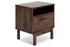 Calverson Nightstand