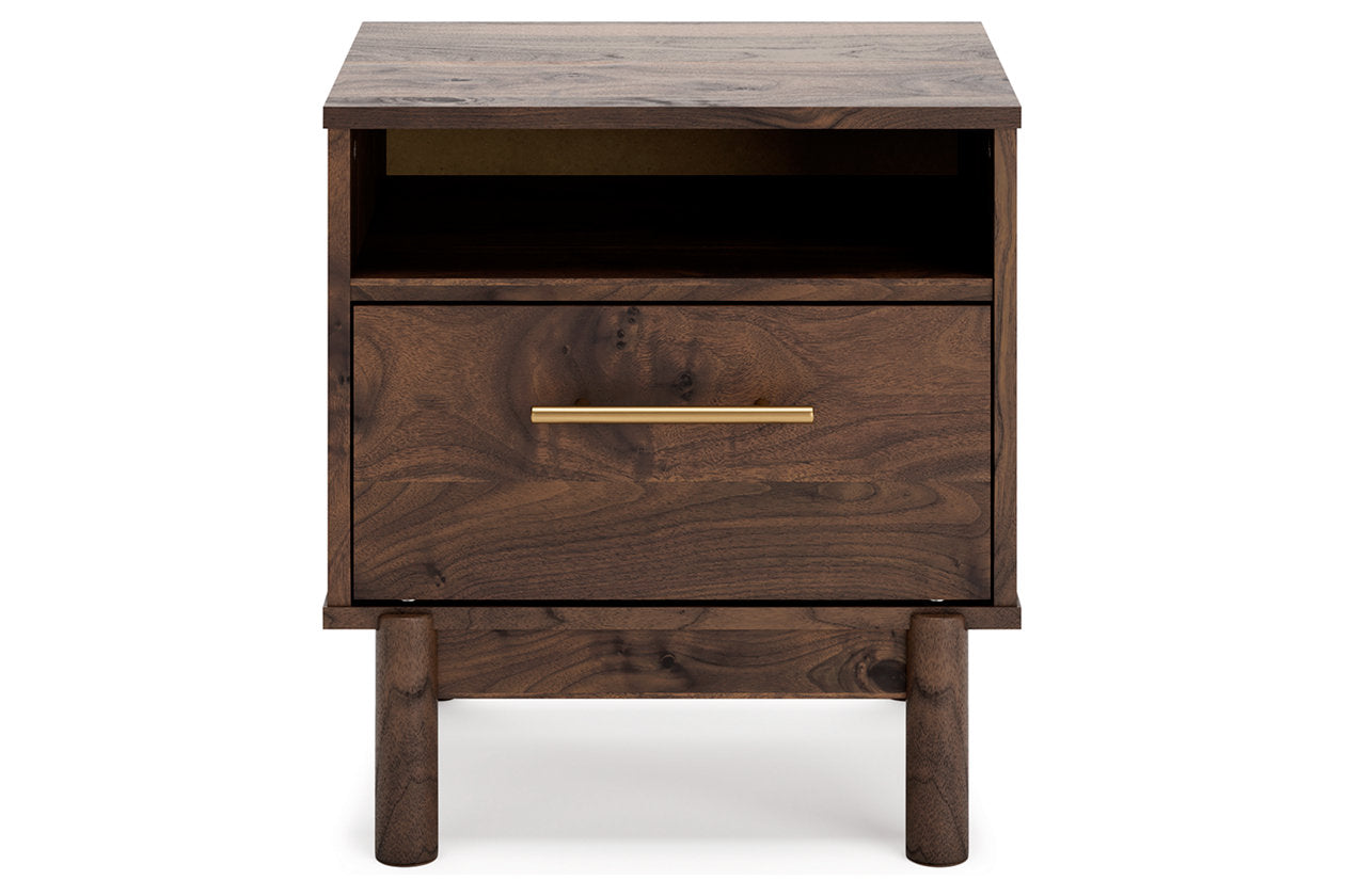 Calverson Nightstand