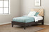 Piperton Bed