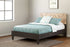 Piperton Bed