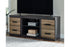 Harlinton TV Stand