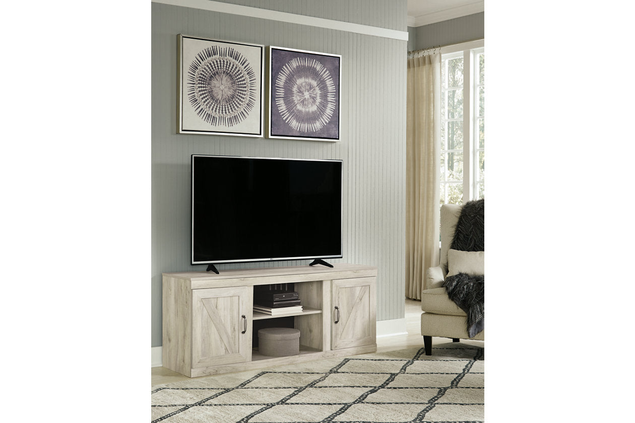 Bellaby TV Stand