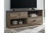 Trinell TV Stand