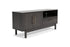 Brymont TV Stand