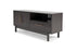 Brymont TV Stand