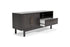 Brymont TV Stand