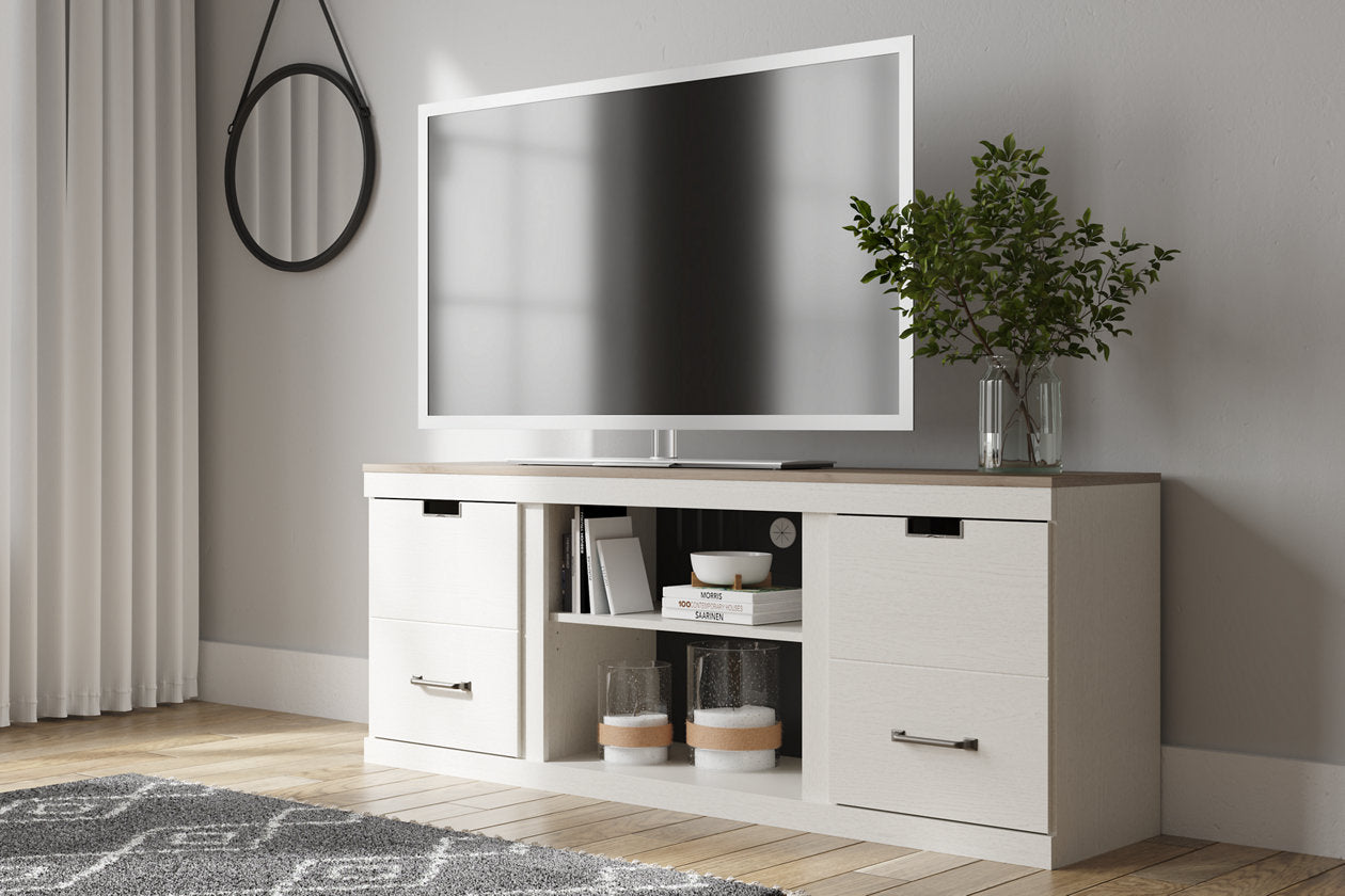 Vaibryn TV Stand