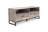 Neilsville TV Stand