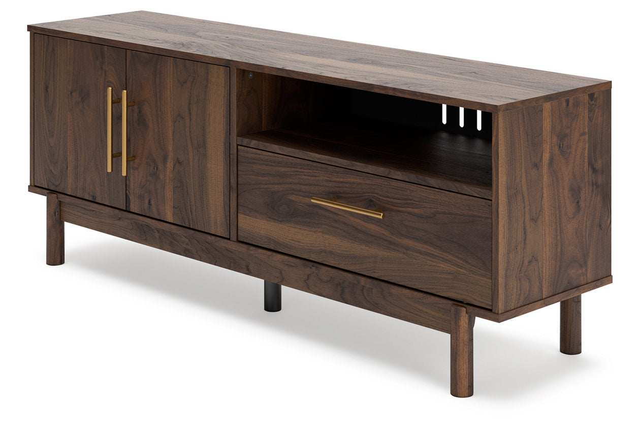 Calverson TV Stand