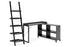 Yarlow  Home Office Packages
