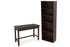 Camiburg  Home Office Packages