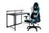 Lynxtyn  Home Office Packages