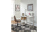 Mirimyn  Home Office Packages