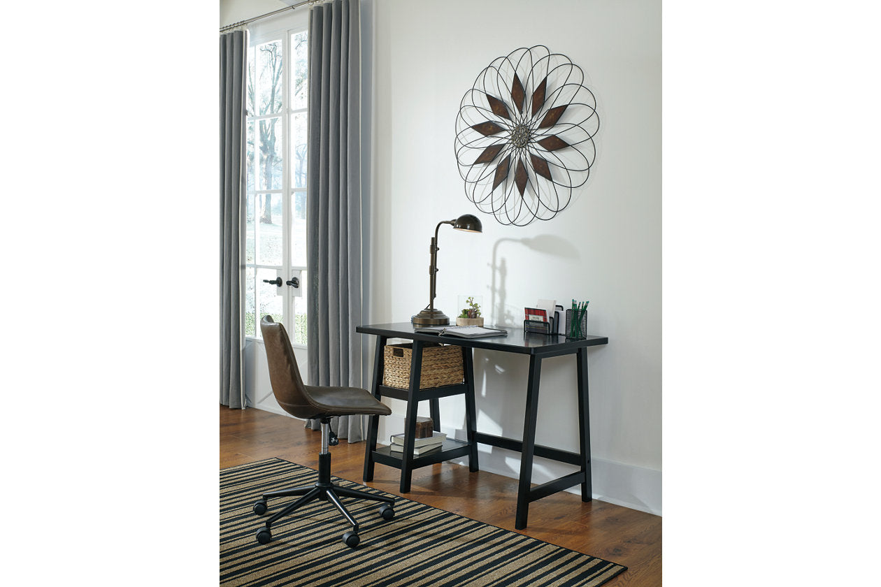 Mirimyn  Home Office Packages