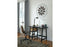 Mirimyn  Home Office Packages
