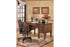 Hamlyn  Home Office Packages