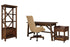 Baldridge  Home Office Packages