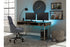 Barolli  Home Office Packages