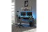 Barolli  Home Office Packages