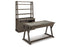 Luxenford  Home Office Packages