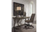 Luxenford  Home Office Packages