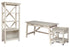 Carynhurst  Home Office Packages